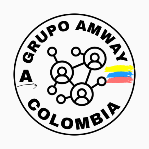 Grupo Amway Colombia